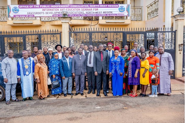 A-group-picture-with-participants-and-PIC-staff