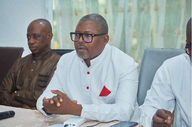 Peace-democracy-and-development-advocate