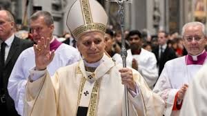 Just in: Pope Leo XIV Expected in Cameroon from April 15 – 18, 2026