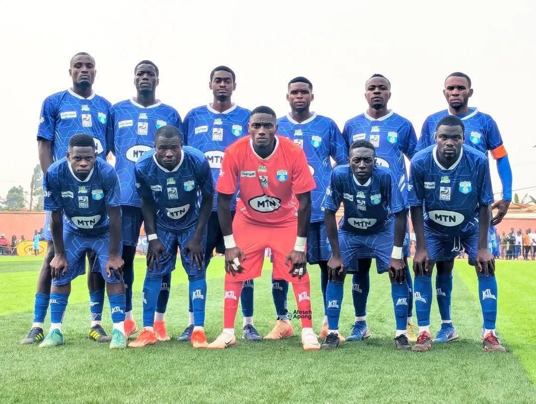 PWD THRASH STADE RENARD