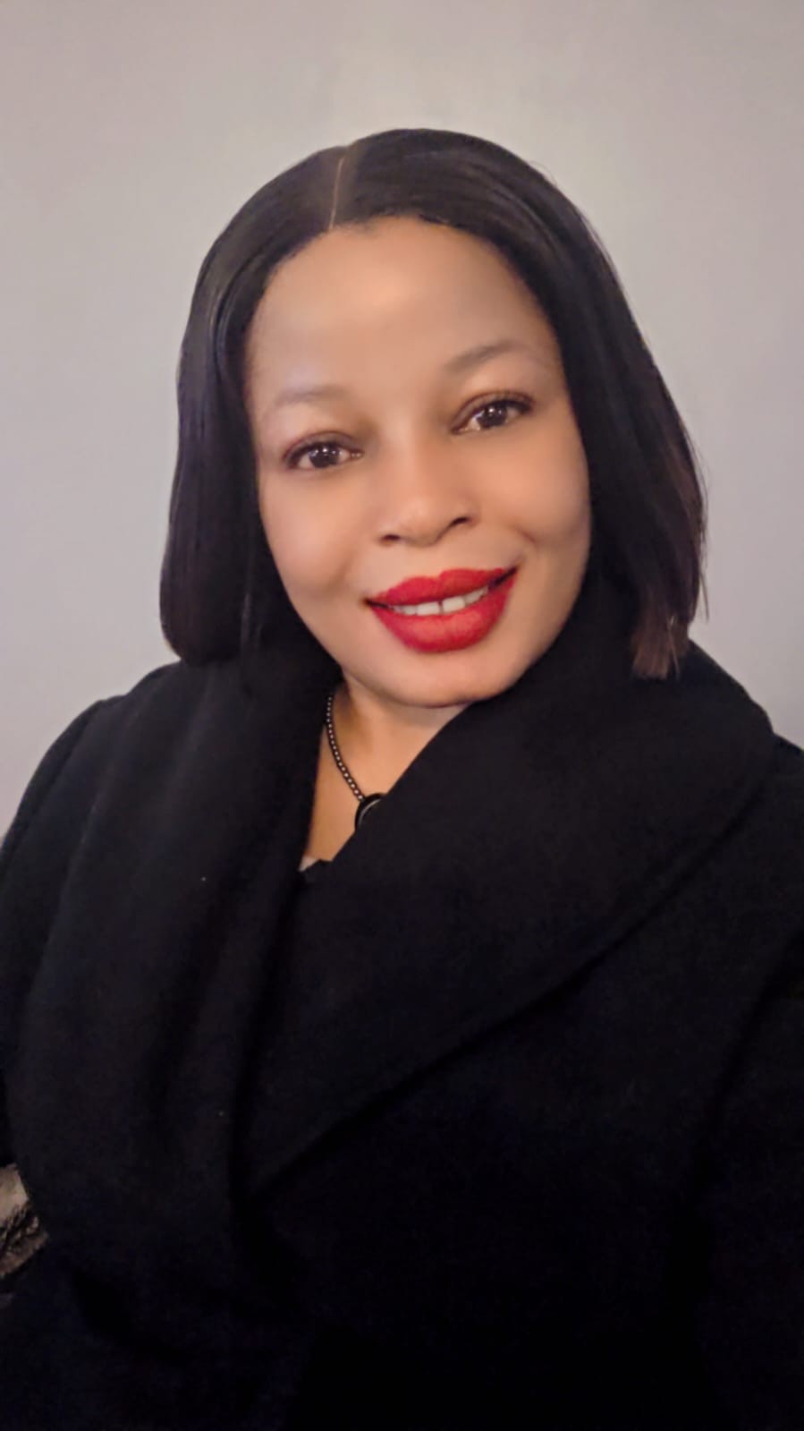 Re-imagining Peace: Why Ubuntu Still Matters in a Fractured World