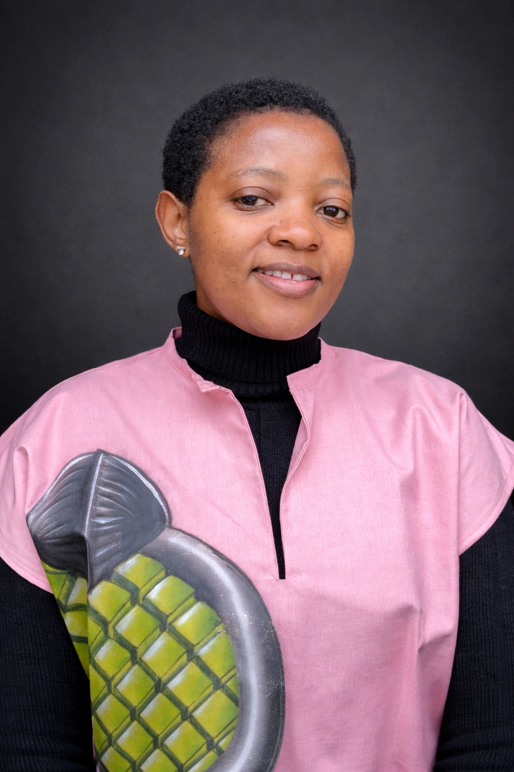 Circular Approach to Waste: Turning Plastic Debris Into Sustainable Infrastructure