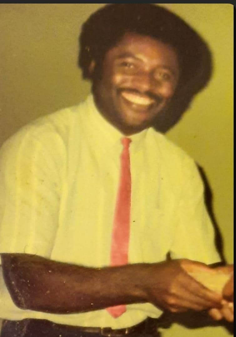 Land Dispute Burden: Widow Alleges Intimidation As Lawyer Orders Exhumation Of Late Husband’s Remains