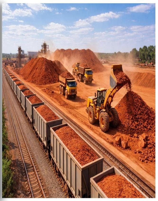 The Apostolic Nuncio to Cameroon and Equatorial Guinea, His Grace, Jose Avelino Bentercourt has in a public notice informs faithful that all access to the liturgical celebration by the Holy Father during his visits to Yaounde, Bamenda and Douala are entirely free of charge. In the public notice, which The Herald Tribune has a copy, the Nuncio says no sale of tickets for seats shall be permitted to these celebrations. “Therefore, the faithful are urged not to be misled by any private initiative seeking payment to access Papal celebrations.” Part of the notice reads. The Vatican Diplomat goes further to reiterate that The Holy Father’s Apostolic visit is first and foremost a spiritual and ecclesia event of great importance for the church in Cameroon and for the entire nation. He therefore invites all the faithful and people of goodwill to focus primarily on the spiritual preparation for this historic event through prayer, liturgical celebrations, adoration of the Blessed Sacrament, catechesis and reconciliation. Pope Leo XIV is expected in Cameroon from April 15-18, 2026 in his first African visit since he started his episcopacy in 2025. The visit will take him to Yaounde, Bamenda and Douala. He will celebrate mass with the faithful in these towns and also hold meetings and visit some orphanages and educational establishments.