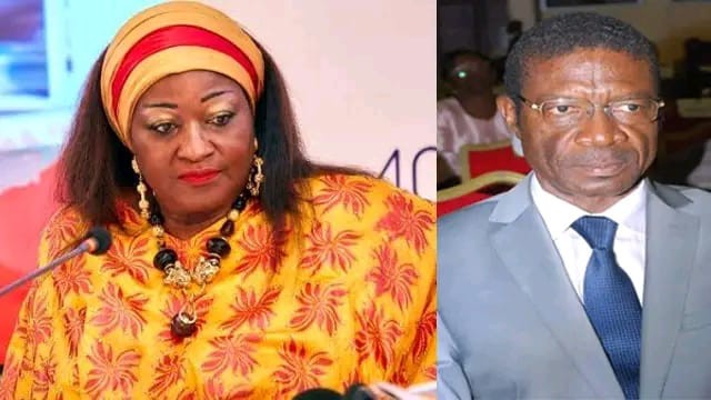 Yaounde: Governor Ejects City Council, Backs Minister In Disputed Road Project