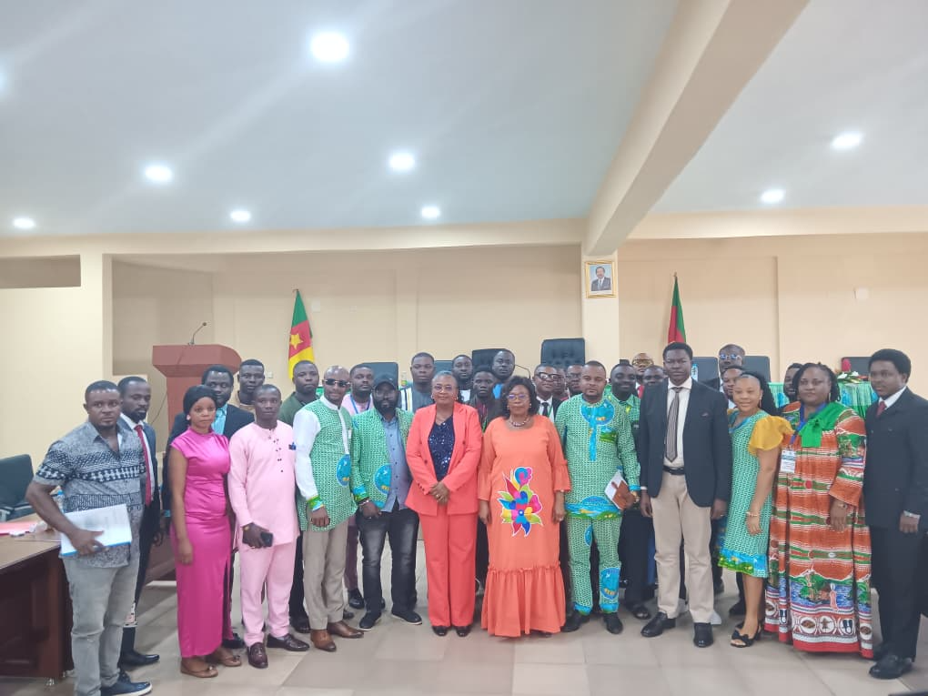 SW Independent Conciliator Flags Sanitation, Service Delivery Gaps In Councils
